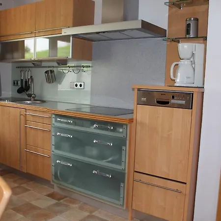 Stuibenfall * Jerzens