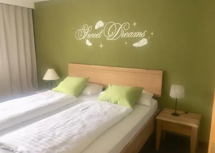 Stuibenfall * Jerzens