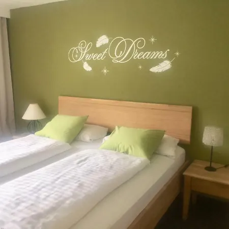 Stuibenfall * Jerzens