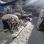 Stuibenfall