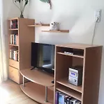 Stuibenfall Apartamento *