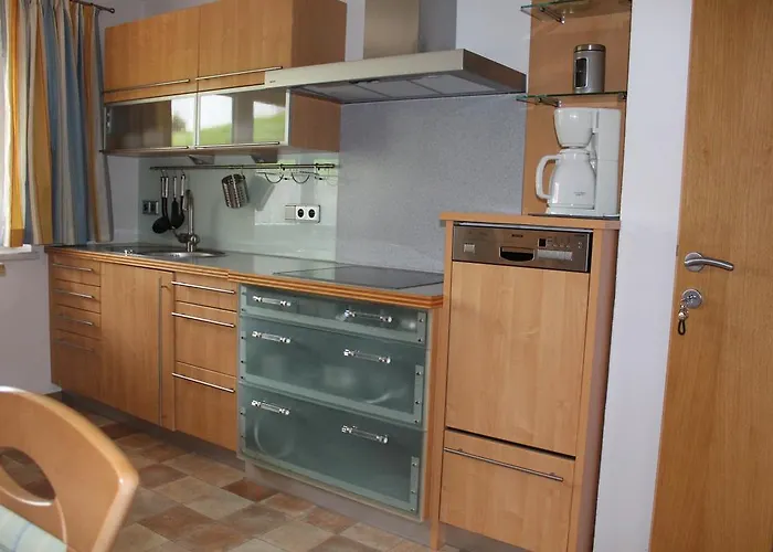 Stuibenfall * Jerzens